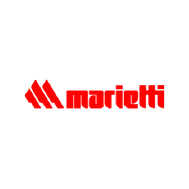 marietti