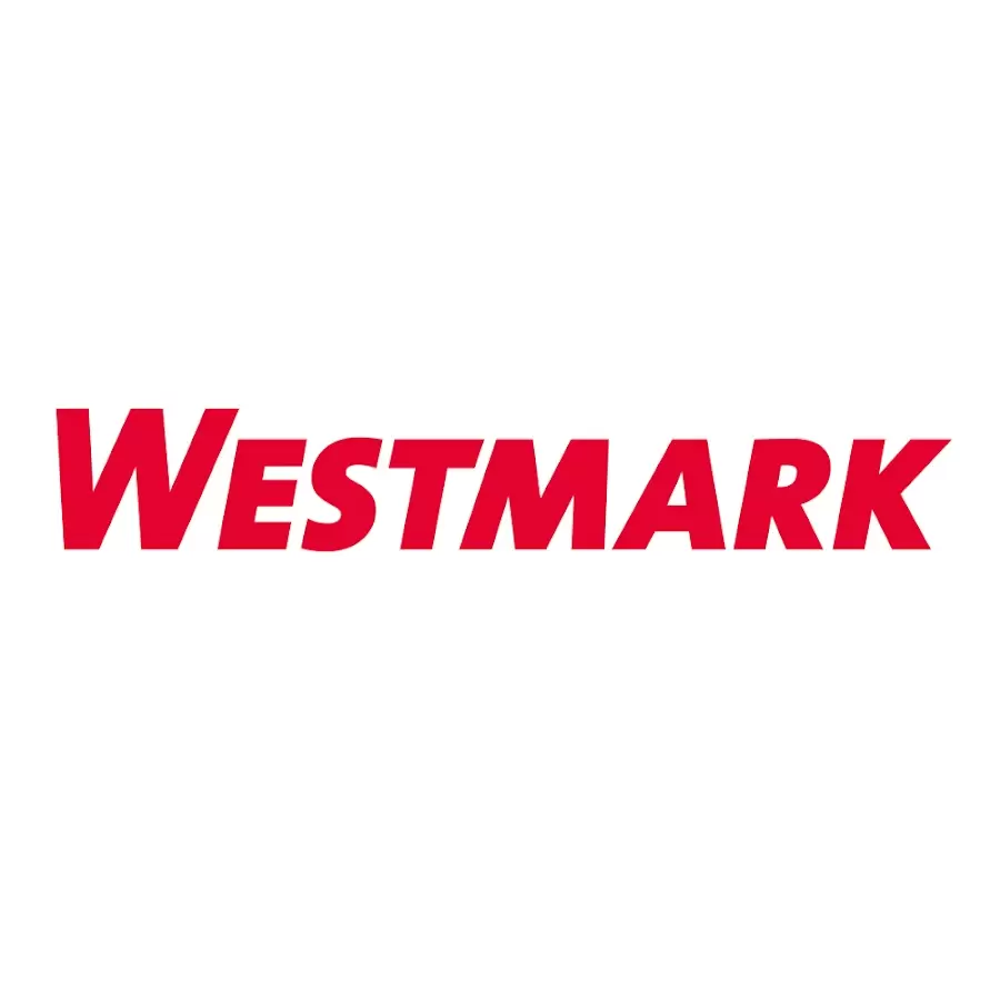 westmark