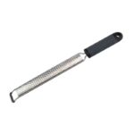 Grattugia lama spessa micro-affilata Micro-Thech CHEF cm 39 ILSA