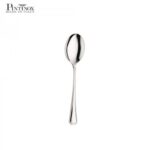 Cucchiaio Tavola America Pintinox  Set da 12 Pezzi