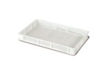 Cassetta Service Forata 60x40x10h - immagine 2