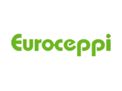 euroceppi