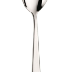 Pintinox cucchiaino caffè gamma