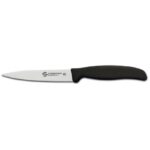 Spelucchino 11cm sanelli ambrogio