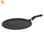 Padella per crepes 24cm