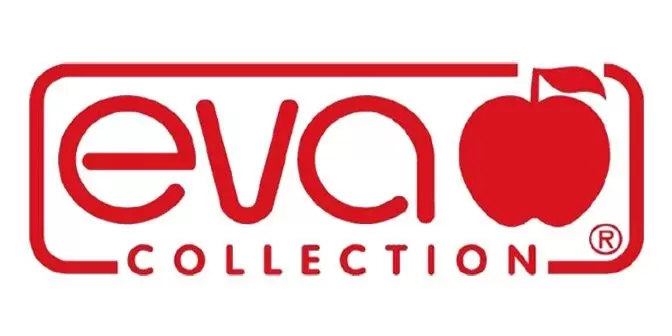 Eva Collection