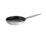 Pintinox - Padella bassa TenderALU Expert antiaderente 40 cm