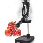Spremiagrumi spremi melograno EVA 47cm