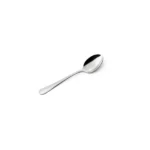 EME – Cucchiaio Dolce Beta 15 cm 12 pz. Acciaio 18/10