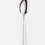 Pintinox cucchiaio tavola gamma conf 12pz