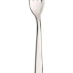 Forchetta frutta gamma conf 12pz Pintinox