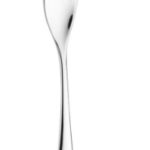 Forchetta frutta swing conf 12pz