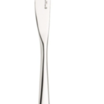 Coltello tavola swing conf 12pz