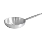 Padella alta expert 20cm Pintinox
