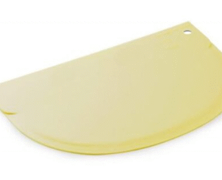 Spatola Pasticceria pp 11,5cm SCHNEIDER