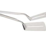 Pinza cucina universale EVA
