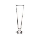 Calice Palladio in vetro cl 51 conf 6pz