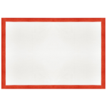 Silpat 60x40