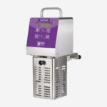 Roner Vacook 15  Besser Vacuum