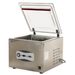 Besser Vacuum - Macchina sottovuoto Fusion 42