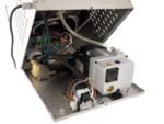 Besser Vacuum - Macchina sottovuoto Fusion 42 - immagine 4