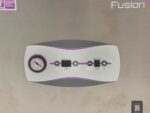 Besser Vacuum - Macchina sottovuoto Fusion 42 - immagine 5