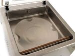 Besser Vacuum - Macchina sottovuoto Fusion 42 - immagine 3