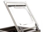 Besser Vacuum - Macchina sottovuoto Fusion 42 - immagine 6