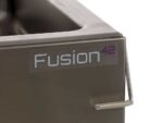 Besser Vacuum - Macchina sottovuoto Fusion 42 - immagine 7