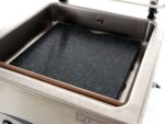 Besser Vacuum - Macchina sottovuoto Fusion 42 - immagine 8