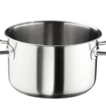 Casseruola fonda induction Master