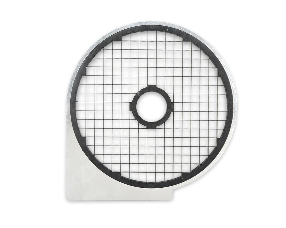 08711369234730_0 Griglia per cubettatura, HENDI - immagine 1