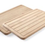 Tavola per Baguette, HENDI, 530x325mm