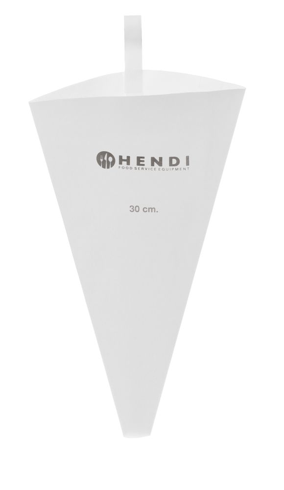 08711369550106_0 Sac á poche, HENDI, Profi Line, (L)300mm - immagine 1