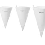 Sacchetti per pasticceria, riutilizzabili , HENDI, Kitchen Line, 2 pezzi, (L)450mm