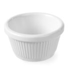Ramekin, HENDI, 0,05L, ⌀70x(H)35mm