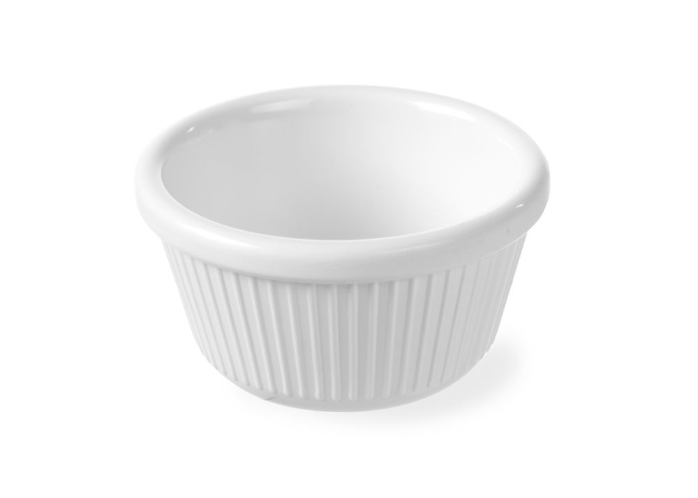 08711369561713_0 Ramekin, HENDI, 0,08L, ⌀80x(H)40mm - immagine 1