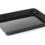 Bacinella per carne in melamina, HENDI, 420x280x(H)60mm