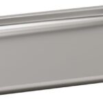 Teglia Gastronorm Profi Line, HENDI, Profi Line, GN 1/1, 530x325x(H)40mm