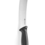 Coltello da cucina, HENDI, (L)330mm