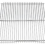Griglia superiore per Grill-master, HENDI