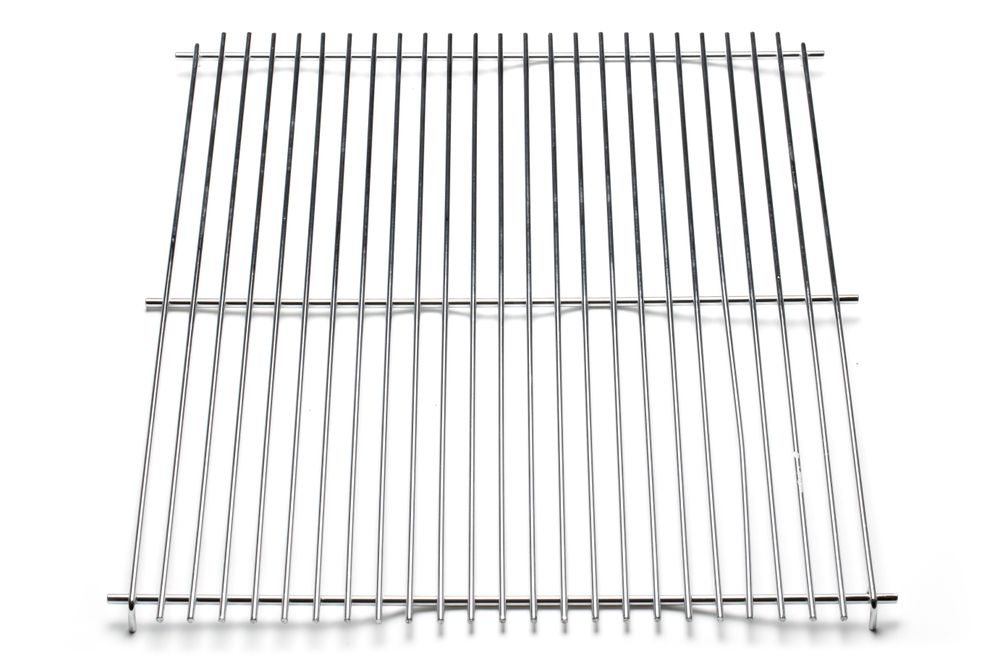 154632 Griglia superiore per Grill-master, HENDI - immagine 1