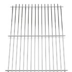 Griglia per Grill-Master Mini, HENDI, Griglia superiore Grill-Master Mini, 540x340mm