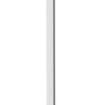 Spiedino per barbecue - 24 pezzi, HENDI, 24 pezzi, (L)210mm
