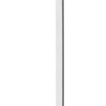 Spiedino per barbecue - 6 pezzi, HENDI, 6 pezzi, (L)250mm