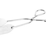 Pinze per pasticceria, HENDI, (L)220mm