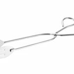 Pinze per pasticceria, HENDI, (L)276mm