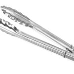 Pinza per insalata, HENDI, (L)240mm