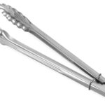 Pinza per insalata, HENDI, (L)310mm