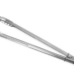 Pinza per insalata, HENDI, (L)400mm
